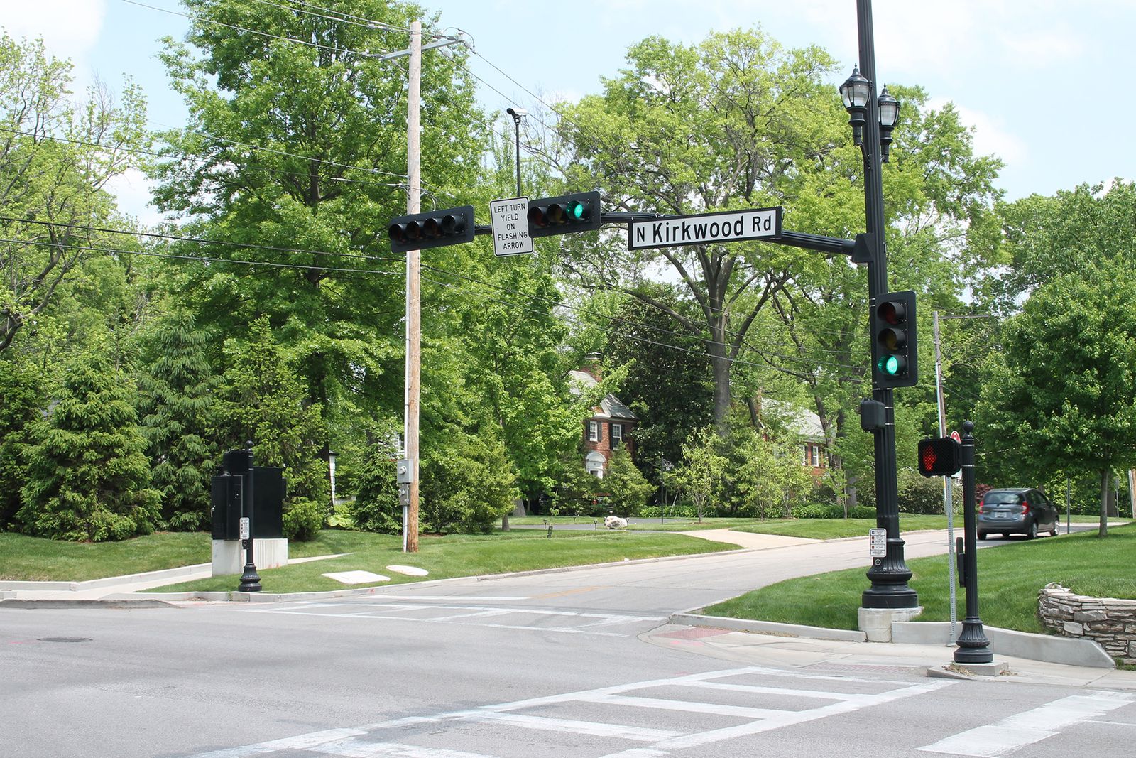 Projects Lochmueller Group